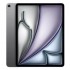 iPad Air M2 11-inch (WiFi+Cellular)